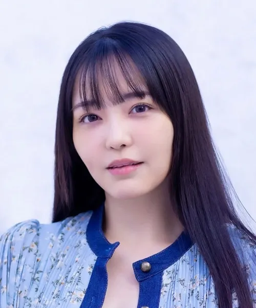 用户 阿澈 头像