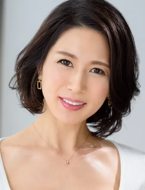 星辰之海 番剧动漫免费观看