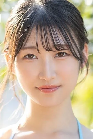 厨房奇遇记 美食真人秀
