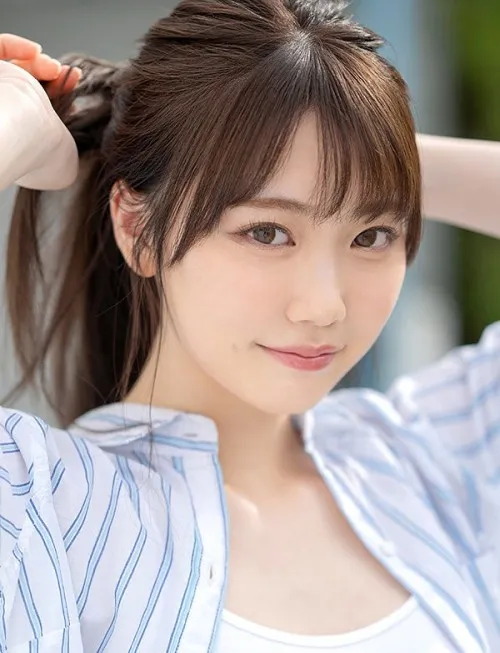 旧城手记 悬疑年代剧全集