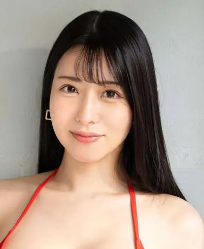 青春抛物线 校园成长剧
